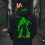 Image du produit précédent