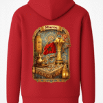 Image du produit suivant